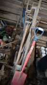 Hand tools