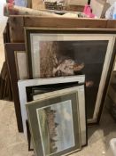 job lot pictures