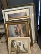job lot pictures