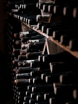 Wines Ports & Spirits Auction