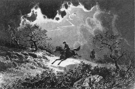 Holub, Emil: Von der Capstadt ins Land der Maschukulumbe. Reisen im s...