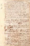 Miracula Christi: -Gedicht zum Lobe Mariens und deutsche Sprüche. Lateinis...