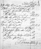 Neuschloß: Kontorbuch aus der Kaunitz-Bibliothek Neuschloß. Deutsch...