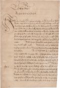 Conrad, Balthasar: Traktat von der Glaubwürdigkeit und Unverfälschtheit der...
