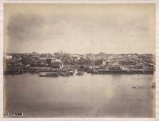 China: Views of Canton
