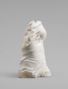 Váró, Márton: Torso