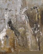 Jené, Edgar: Chevaux d'Hélios