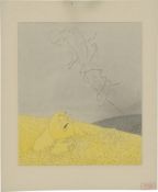 Arnold, Karl: Dawesplan