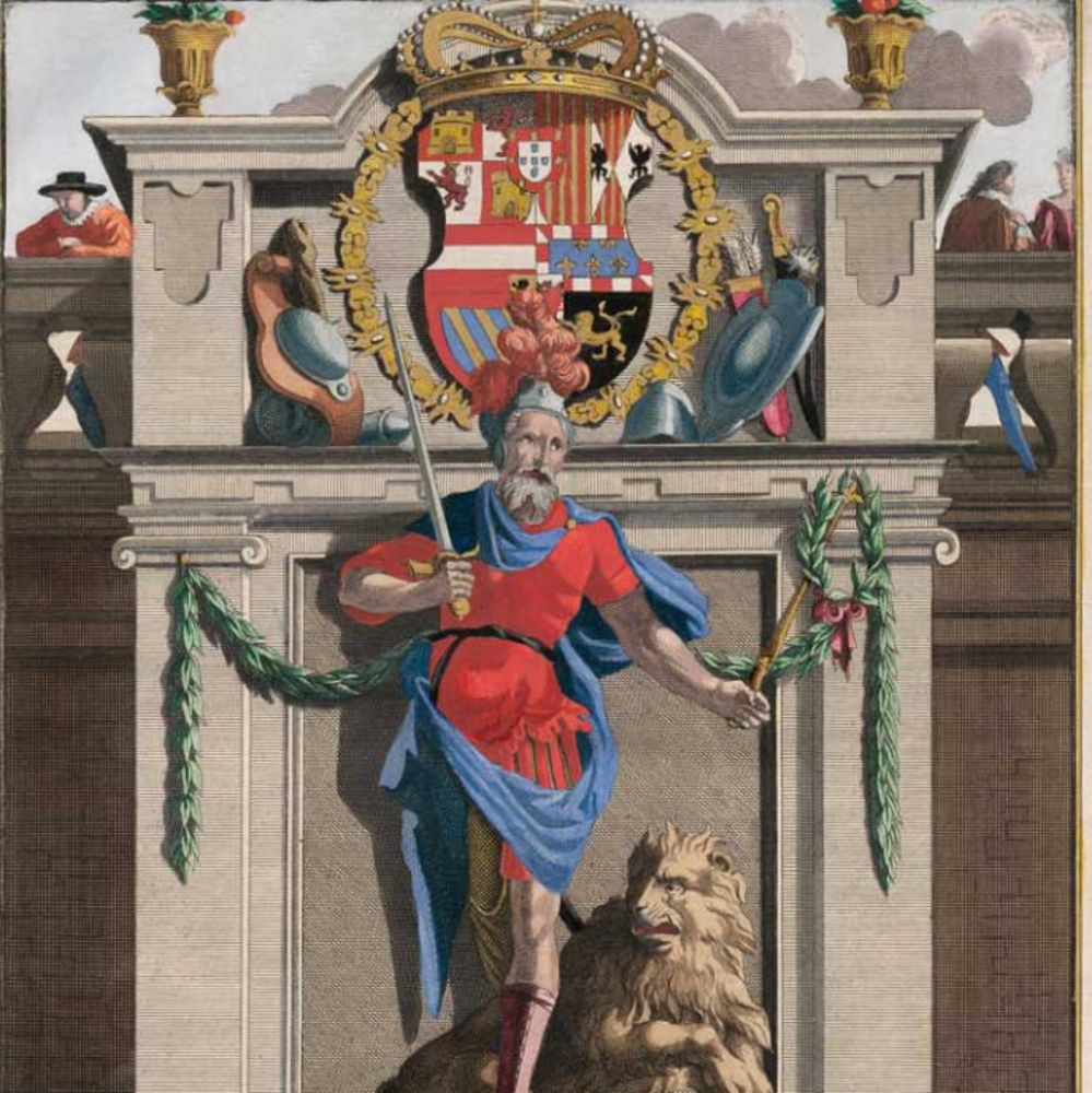 Valuable Books, Decorative Prints & Autographs