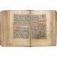 Sacerdotale: Sammelband mit11 Traktaten. Lateinische Handschrift  - Bild 1 aus 2