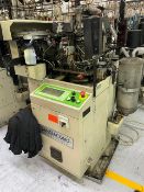 Sangiacomo 4100 LinToe Sock Knitting Machine – 4" – 108 Needle