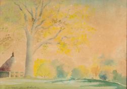 Hein Heckroth (German,