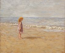 * Paula Nightingale (British,