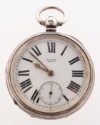 William Ehrhardt, Birmingham for H.