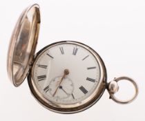 J.A. Page, Plymouth, No.