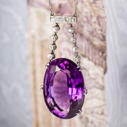 Silver, Watches  & Jewellery