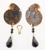 Penny Alavoine, British Designer.