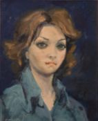 In the manner of Francis Picabia (French,