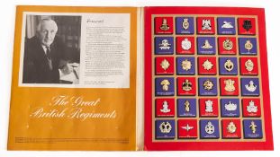 A collection of early 20th century postcards, mainly GB and foreign topographical including Egypt,