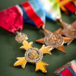 Sporting & Collectors Auction