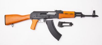 A Cybergun (China) .