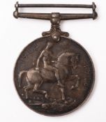 A mixed collection of costume jewellery.