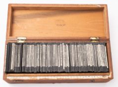 A Train Journey Through Siberia to China,