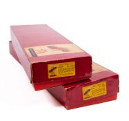 Trix Twin OO/HO gauge. A boxed Set No.