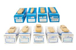 Provance Moulage (France).