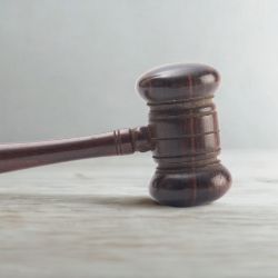 Timed Auction of  Ceramics, Works of Art, Handbags, Collectors items, Pictures, Books   & Furniture