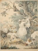 George Morland (British, 1763-1804) -