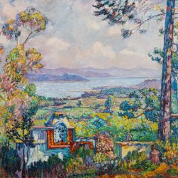 Timed Auction of  Ceramics, Works of Art,  Pictures & Furniture etc