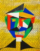 ? Haines (20th Century) -