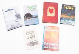 Pappalardo, Bruno 'How to Survive in the