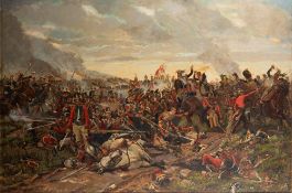 20th Century school after the original by Paul Leon Jazet (French,