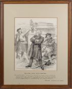 Edward Linley Sambourne (British,