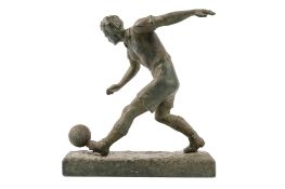 After Henri Fugère (French, 1872-1944),