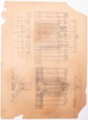 Attributed to Vladimir Vasil'evich Lebedev (Russian,