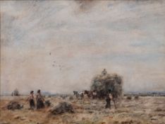 Herbert Royle (British,