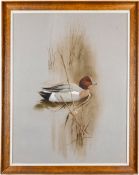 * Raymond Cyril Watson (British,