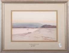 Frederick John Widgery (British,