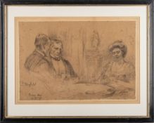 Early 20th Century school,