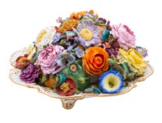 A Single Private Owner Collection Lots 105 - 132