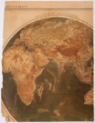 Attributed to Vladimir Vasil'evich Lebedev (Russian,