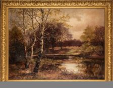 Don Nicholson (20th/21st Century) - Moo