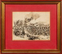 19th Century school after the originals