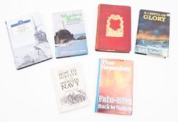 Pappalardo, Bruno 'How to Survive in the