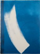 * After Wilhelmina Barns-Graham (British