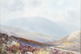 Herbert William Hicks, (British,