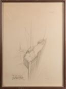 Thomas Bowen (20th Century) - 'Century